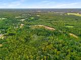 Lot 8 Stewart Loop - Photo 11