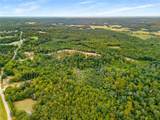 Lot 8 Stewart Loop - Photo 12