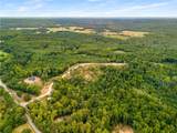 Lot 8 Stewart Loop - Photo 13