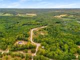 Lot 8 Stewart Loop - Photo 14