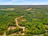 Lot 8 Stewart Loop - Photo 15