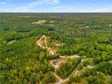 Lot 8 Stewart Loop - Photo 16
