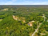 Lot 8 Stewart Loop - Photo 17