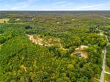 Lot 8 Stewart Loop - Photo 18
