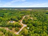 Lot 8 Stewart Loop - Photo 3