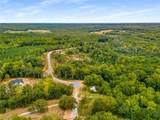 Lot 8 Stewart Loop - Photo 4