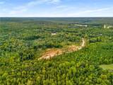 Lot 8 Stewart Loop - Photo 6