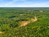 Lot 8 Stewart Loop - Photo 7