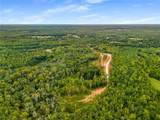 Lot 8 Stewart Loop - Photo 8