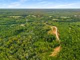 Lot 8 Stewart Loop - Photo 9