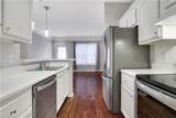 2700 Pinetree Road - Photo 10