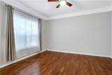 2700 Pinetree Road - Photo 11