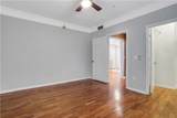 2700 Pinetree Road - Photo 13