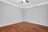 2700 Pinetree Road - Photo 14