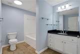 2700 Pinetree Road - Photo 16