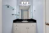 2700 Pinetree Road - Photo 17