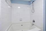 2700 Pinetree Road - Photo 18