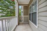 2700 Pinetree Road - Photo 20