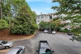 2700 Pinetree Road - Photo 21