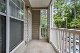 2700 Pinetree Road - Photo 22