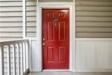2700 Pinetree Road - Photo 23