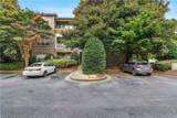 2700 Pinetree Road - Photo 24
