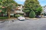 2700 Pinetree Road - Photo 25