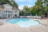 2700 Pinetree Road - Photo 26
