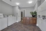 2700 Pinetree Road - Photo 29