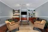 2700 Pinetree Road - Photo 30