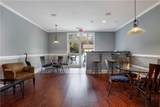 2700 Pinetree Road - Photo 31