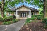 2700 Pinetree Road - Photo 33