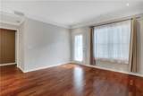 2700 Pinetree Road - Photo 6