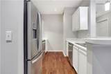 2700 Pinetree Road - Photo 7