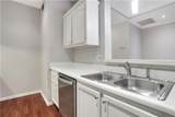 2700 Pinetree Road - Photo 8
