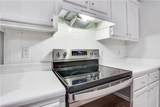 2700 Pinetree Road - Photo 9