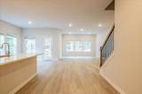 155 Ivey Township Drive - Photo 11