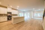 155 Ivey Township Drive - Photo 12