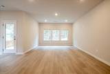 155 Ivey Township Drive - Photo 13