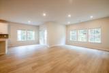 155 Ivey Township Drive - Photo 14