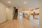 155 Ivey Township Drive - Photo 16