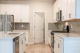 155 Ivey Township Drive - Photo 18
