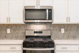 155 Ivey Township Drive - Photo 20