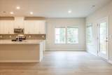 155 Ivey Township Drive - Photo 22