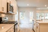 155 Ivey Township Drive - Photo 23