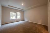 155 Ivey Township Drive - Photo 27