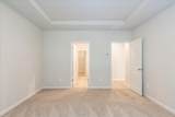 155 Ivey Township Drive - Photo 29