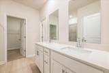 155 Ivey Township Drive - Photo 30