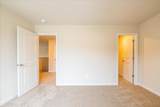 155 Ivey Township Drive - Photo 40