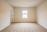 155 Ivey Township Drive - Photo 42